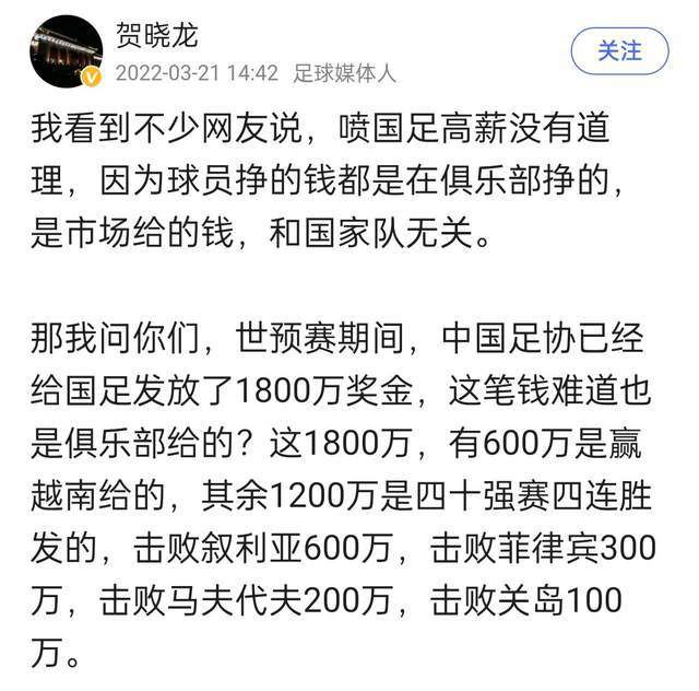 若是以固定长镜头来表示一个半小时的戏，那更像是监控录相拍摄的画面，哈耶克的《埋没摄像机》已将其表示到了极致，很难再延展了。